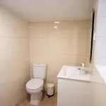 Full Near Tour Of Belem - Touristic Area Апартаменты *