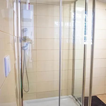 Full Near Tour Of Belem - Touristic Area 公寓