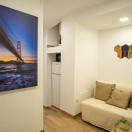 Full Near Tour Of Belem - Touristic Area *