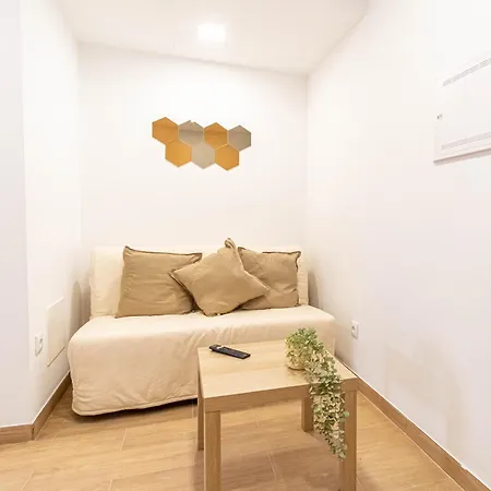 Full Near Tour Of Belem - Touristic Area Apartment *