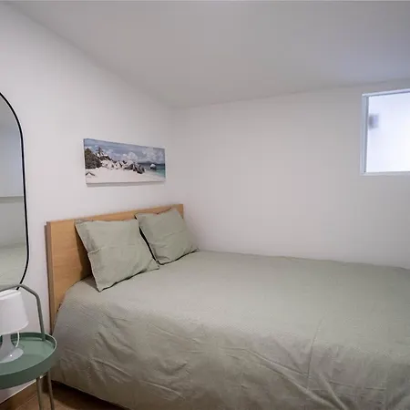 Full Near Tour Of Belem - Touristic Area * Lisbona